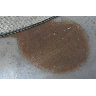 Lamons Spiraseal 10-900 Gasket API-601-316L - New No Box