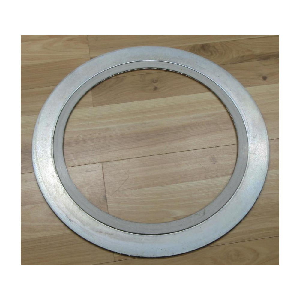 Lamons Spiraseal API-601-316L Gasket API601316L - New No Box