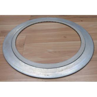 Lamons Spiraseal API-601-316L Gasket API601316L - New No Box