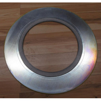 Lamons Spiraseal 12-2500 Gasket API-601 - New No Box