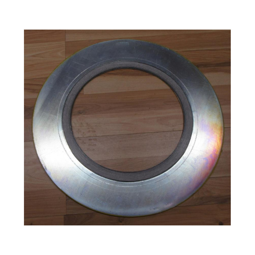 Lamons Spiraseal 12-2500 Gasket API-601 - New No Box