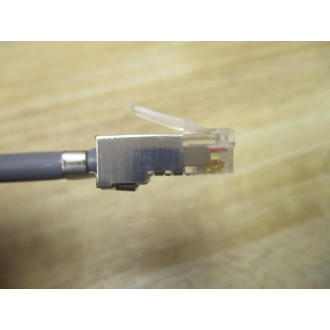 Allen Bradley 1747-C13 SLC500 Link Cable 1747C13 Series B - New No Box