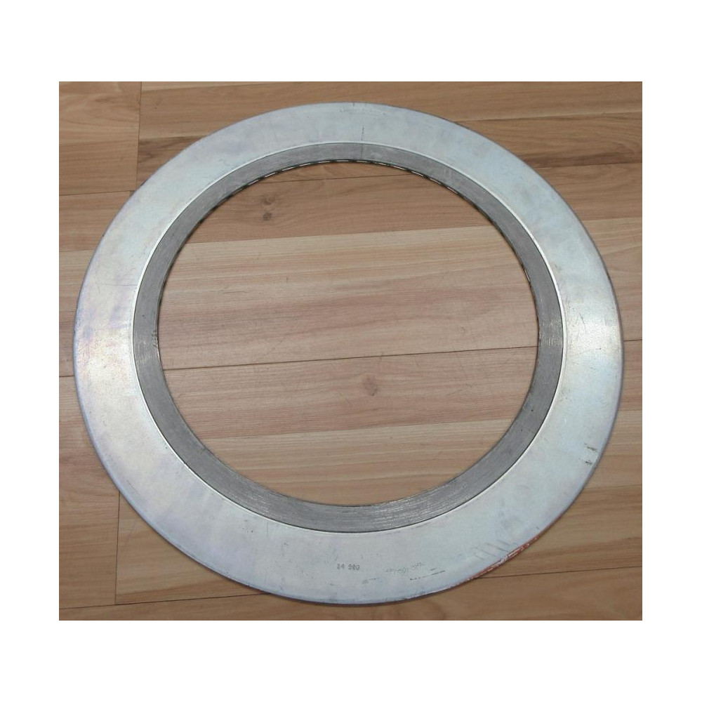 Lamons Spiraseal 14-900 Gasket API-601-304 - New No Box