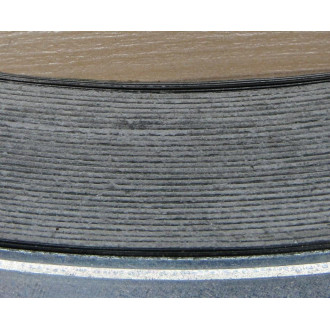 Lamons Spiraseal 14-900 Gasket API-601-304 - New No Box