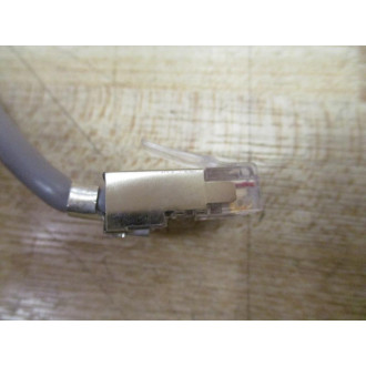 Allen Bradley 1747-C13 SLC500 Link Cable 1747C13 Series A - New No Box