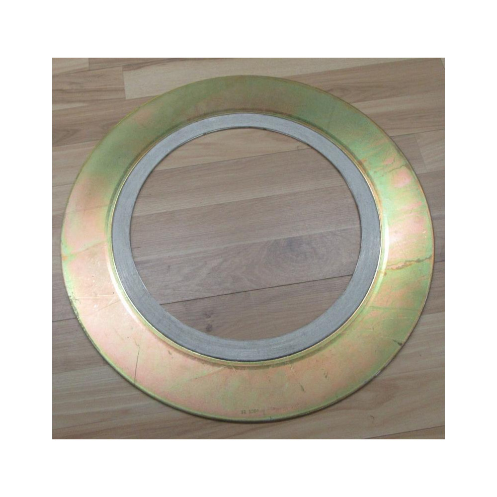 Crow Flex Seal API-601-304 Gasket API601304 - New No Box