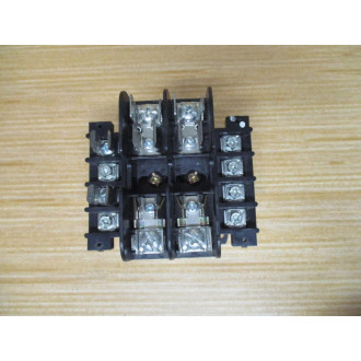 Micron B050MBT713RK ImperviTRAN Transformer - Used
