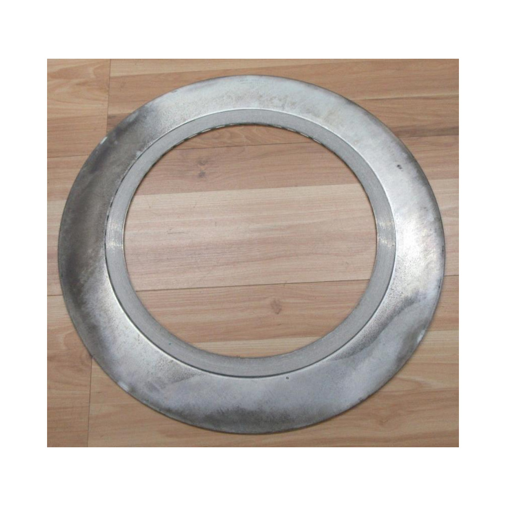 Lamons Spiraseal API-600-316L Gasket API600316L - New No Box