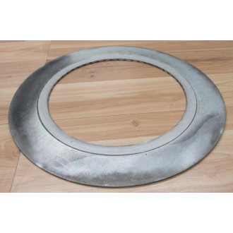 Lamons Spiraseal API-600-316L Gasket API600316L - New No Box