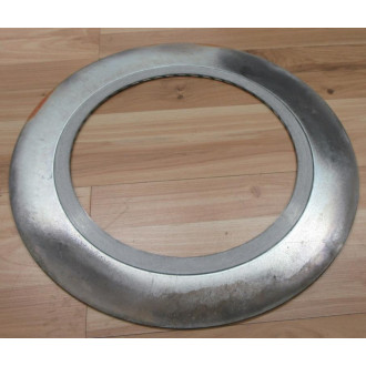 Lamons Spiraseal API-600-316L Gasket API600316L - New No Box
