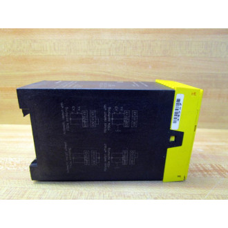 Honeywell FF-SRS59392 Safety Interface Control Relay FFSRS59392 - Used