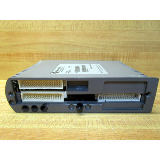 Allen Bradley 1715-IF16 Analog Input Module 1715IF16 Ser.AVer.1 - Used
