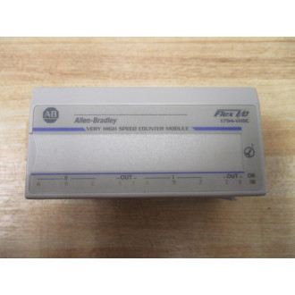 Allen Bradley 1794-VHSC Counter Module 96267277 - New No Box
