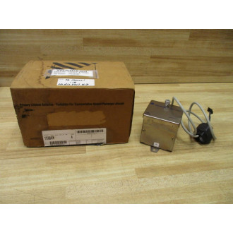 Allen Bradley 1756-BATM Module 1756BATM No Manual No Din Rail Kit