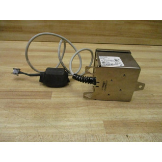 Allen Bradley 1756-BATM Module 1756BATM No Manual No Din Rail Kit