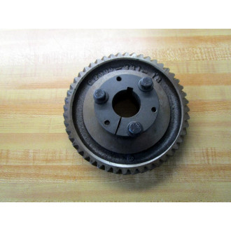 Triple S Dynamics C2900-331-18 Sprocket WKW C290033118 - New No Box