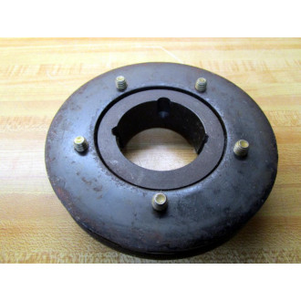 Dodge PX70 Coupling 011107 - New No Box