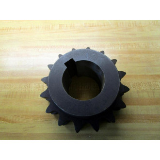 Martin D100B16 Double Roller Sprocket WKW - New No Box