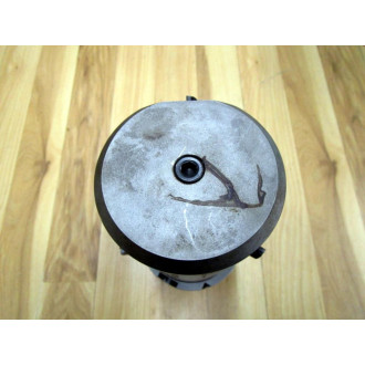 Adaptive Technologies AT-01064-09A Toolholder Adapter 43-02 CT-62294-SA7 - New No Box