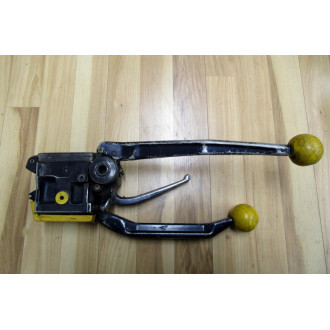 FROMM A335 Strapping Tensioner 13.2790 - Used