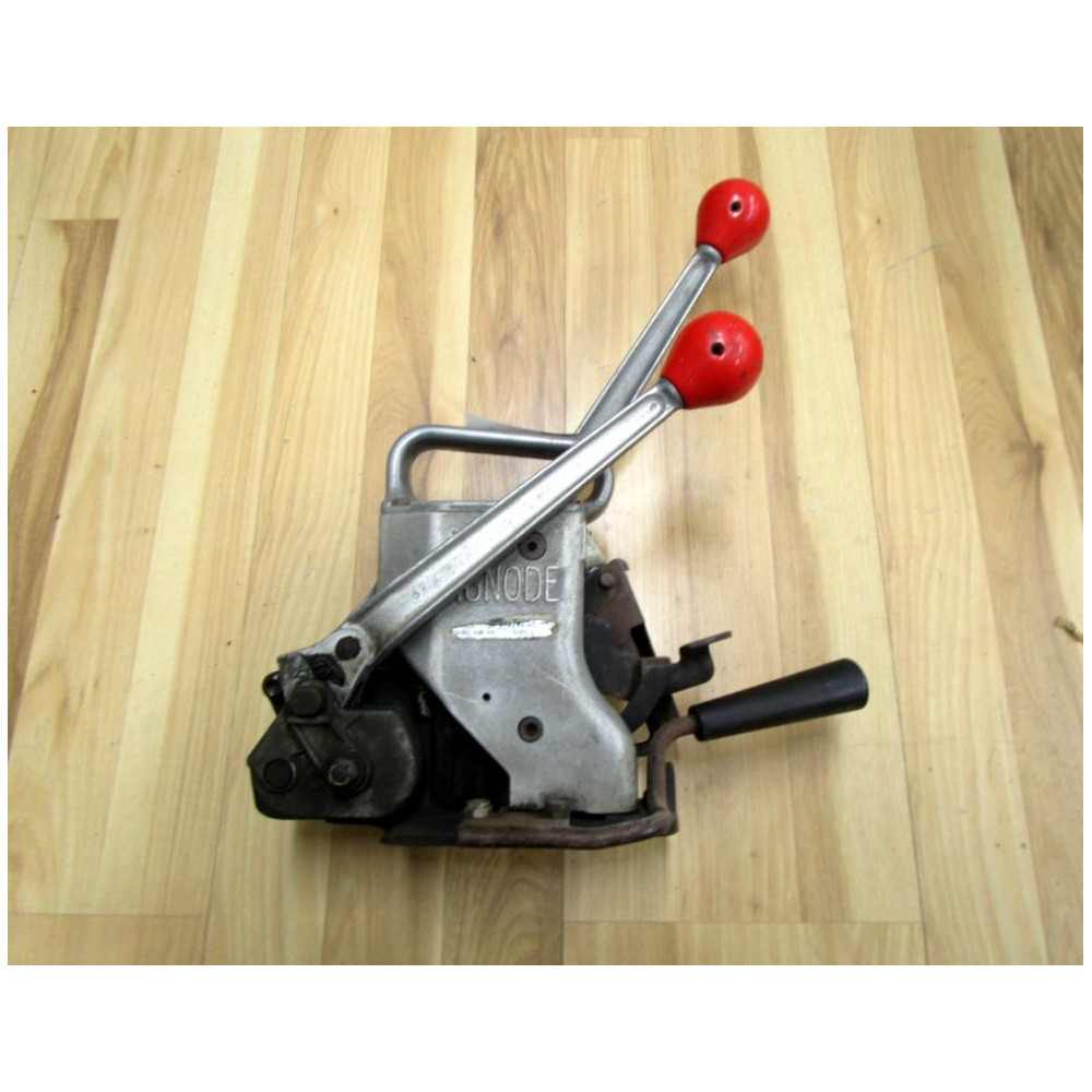Signode AM-58 Strapping Tensioner AM58 - Used