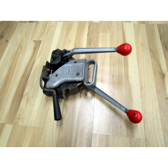 Signode AM-58 Strapping Tensioner AM58 - Used