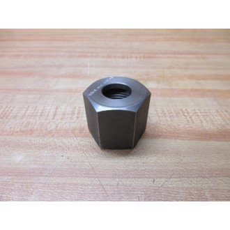 Lechler 066.600.11 Collet Nut 06660011 - New No Box