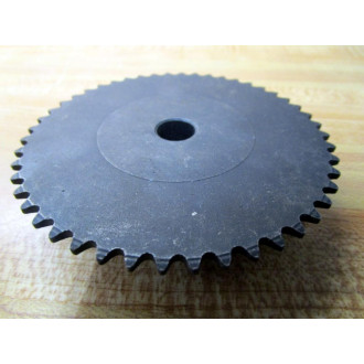 Martin 25B48 Sprocket - New No Box