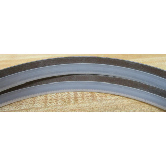 Starrett 99192-05-04-12 Band Saw Blade 99192050412