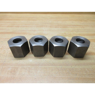 Lechler 066.600.11 Collet Nut 06660011 - New No Box