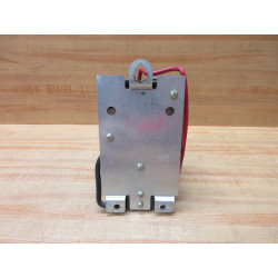 Cutler Hammer 9586H6773B Starter 6-172-21 - Used