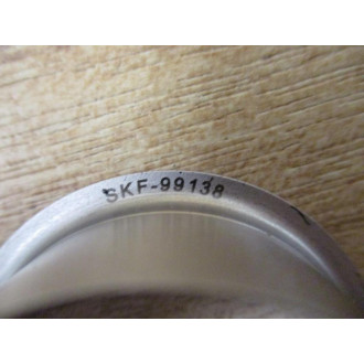 SKF 99138 Shaft Repair Sleeve