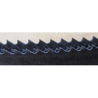 Diamond Saw Works Band Saw Blade