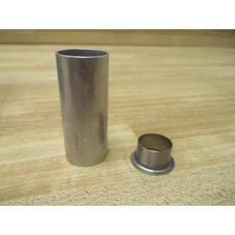 SKF 99068 Shaft Repair Sleeve