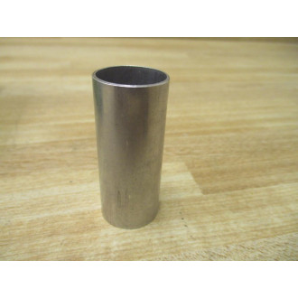 SKF 99068 Shaft Repair Sleeve