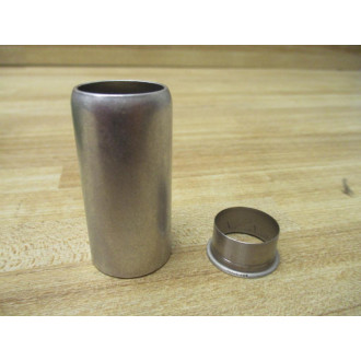 SKF 99080 Shaft Repair Sleeve