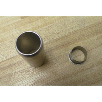 SKF 99080 Shaft Repair Sleeve