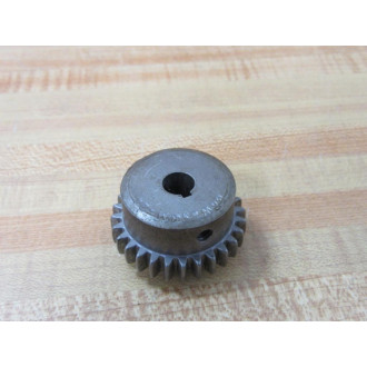 Bowex M-24 Syntex M24 Coupling 1 Coupling - Used