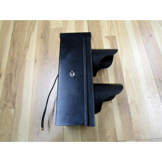Rite-Hite 7210 Dok Lok Stop Light - Used
