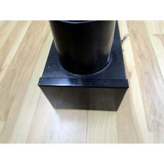 Rite-Hite 7210 Dok Lok Stop Light - Used