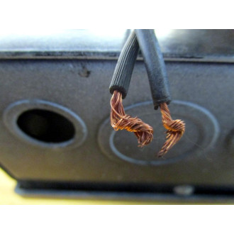 Rite-Hite 7210 Dok Lok Stop Light - Used