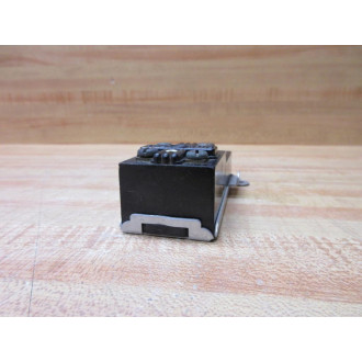 Therm-O-Disc 5135-AW Thermostat 5135 - New No Box