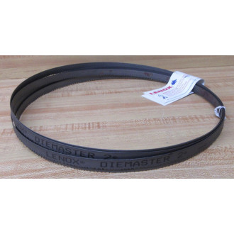 Lenox AMS81639 Band Saw Blade