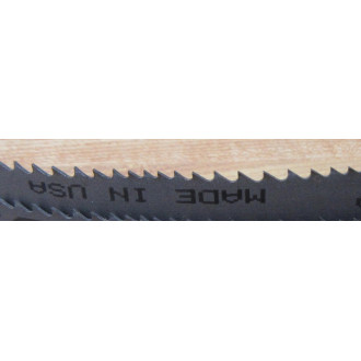 Lenox AMS81639 Band Saw Blade