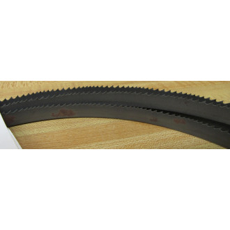 Lenox AMS81639 Band Saw Blade