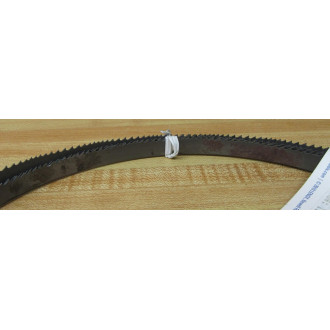 Lenox AMS81639 Band Saw Blade