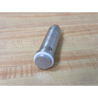 Honeywell 9243103 Pressure Transmitter - Used
