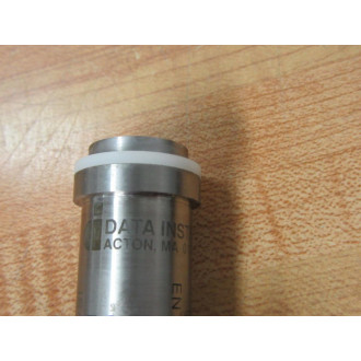 Honeywell 9243103 Pressure Transmitter - Used