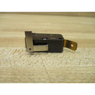 Honeywell  Micro Switch V3L-2492-D9-10 Limit Switch V3L2492D910 (Pack of 3) - New No Box