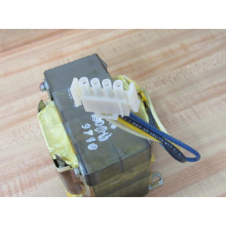 APC 430-9101B.14 Transformer 4309101B14 - Used